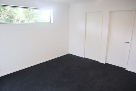 Photo of property in 47c Aorangi Road, Bryndwr, Christchurch, 8053