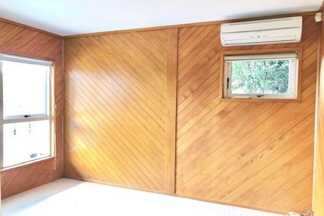 Photo of property in 20 Makepiece Place, Chatswood, Auckland, 0626