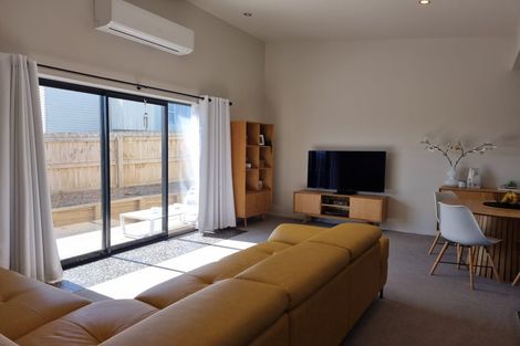 Photo of property in 20 Thomas Street, Waikouaiti, 9510