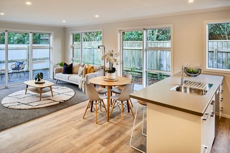 Photo of property in 20b Murray Street, Wallaceville, Upper Hutt, 5018