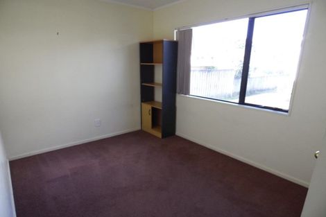 Photo of property in 157a Rosebank Road, Avondale, Auckland, 1026