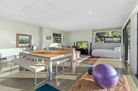 Photo of property in 37 Ginty Way, Waipu, 0582