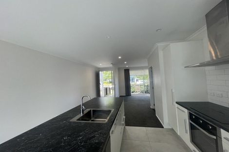 Photo of property in 111 Squadron Drive, Hobsonville, Auckland, 0616