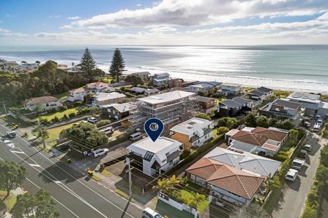 Photo of property in 157 Oceanbeach Road, Mount Maunganui, 3116