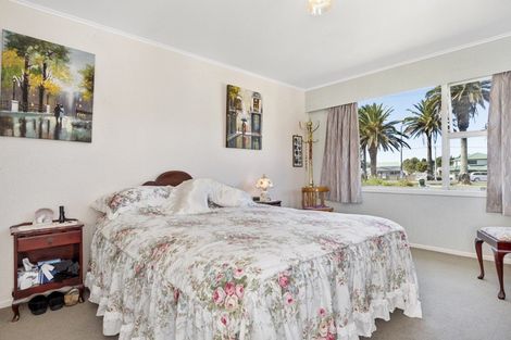 Photo of property in 122 Parry Palm Avenue, Waihi, 3610