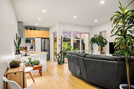 Photo of property in 55 Matakohe Road, Westgate, Auckland, 0814