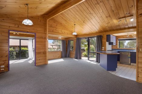 Photo of property in 37 Cameron Road, Te Puke, 3119