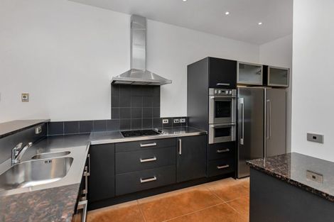 Photo of property in 76 Mountfield Road, Waipu, 0582