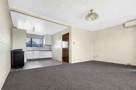 Photo of property in 5 London Place, Tamatea, Napier, 4112