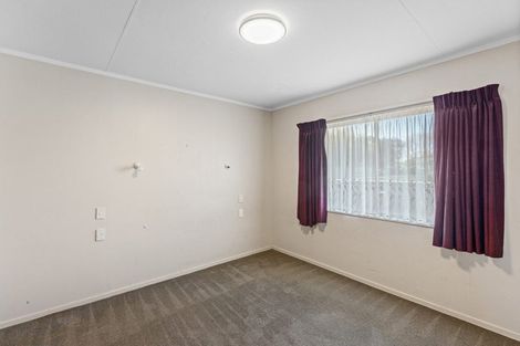 Photo of property in 15c Hadfield Street, Otaki, 5512