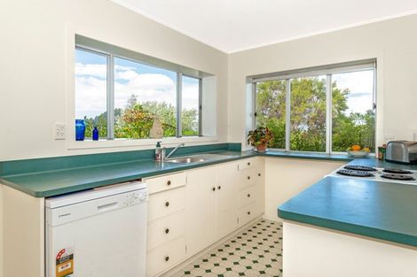 Photo of property in 31 Hill Road, Whataupoko, Gisborne, 4010