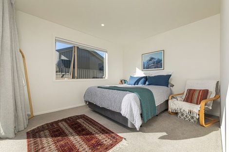 Photo of property in 61 Timsfield Drive, Lake Hawea, Wanaka, 9382