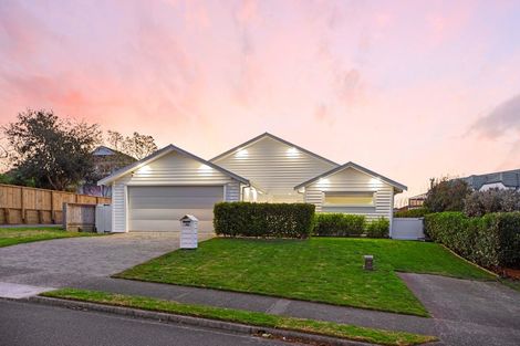 Photo of property in 36a Fairview Place, Te Puke, 3119