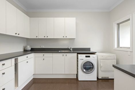 Photo of property in 21 Allendale Lane, Lincoln, 7608