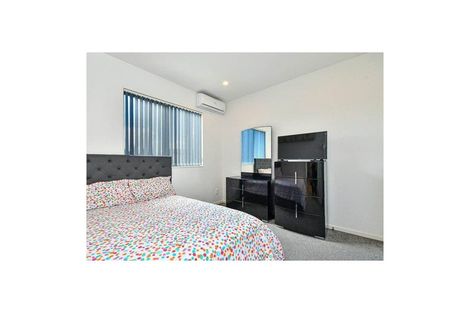 Photo of property in 64 Prado Drive, Pukekohe, 2120