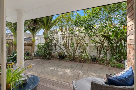 Photo of property in 2/454 Hibiscus Coast Highway, Orewa, 0931