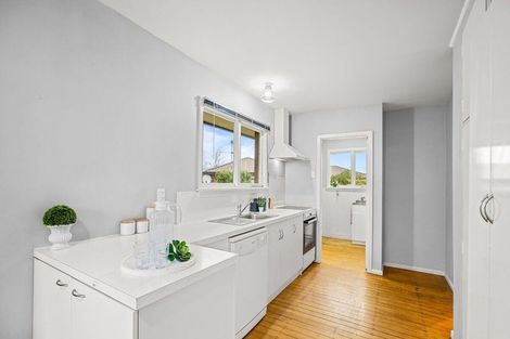 Photo of property in 65a Veitches Road, Casebrook, Christchurch, 8051