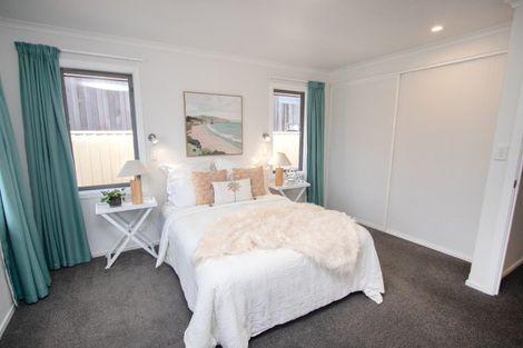 Photo of property in 23 Hanrahan Street, Allenton, Ashburton, 7700