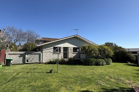 Photo of property in 29 Durham Drive, Havelock North, 4130