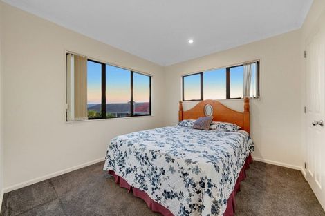 Photo of property in 8 Omana Road, Papatoetoe, Auckland, 2025