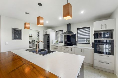 Photo of property in 28c Eastfield Drive, Lincoln, 7608