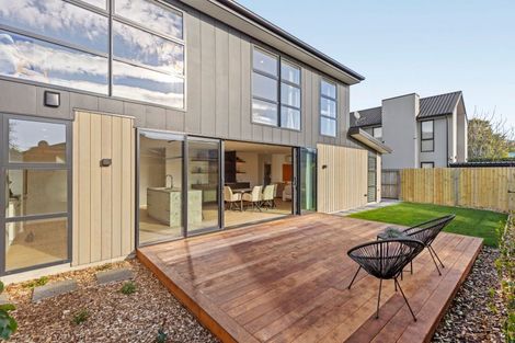 Photo of property in 32 Hawthorne Street, Strowan, Christchurch, 8052