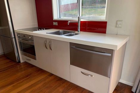 Photo of property in 52 Campbells Road, Pine Hill, Dunedin, 9010