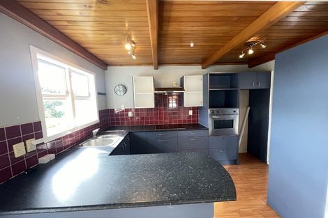 Photo of property in 31 Riverhills Avenue, Pakuranga Heights, Auckland, 2010