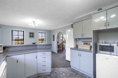 Photo of property in 44 Terrace Street, Rosedale, Invercargill, 9810