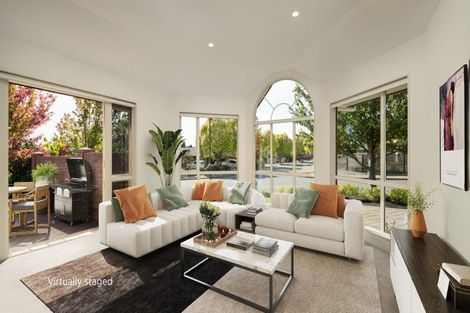 Photo of property in 56 Hillcrest Avenue, Witherlea, Blenheim, 7201