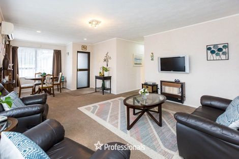 Photo of property in 1/72 Mcparland Street, Elderslea, Upper Hutt, 5018