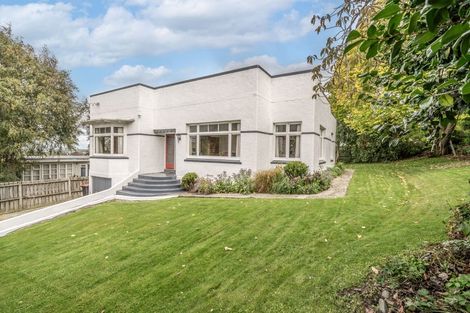 Photo of property in 12 Afton Street, Gore, 9710