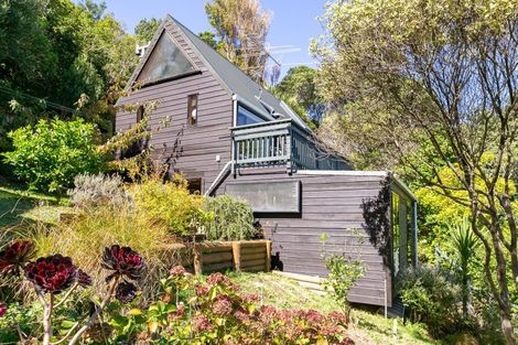 Photo of property in 4/8 Elphinstone Avenue, Strathmore Park, Wellington, 6022