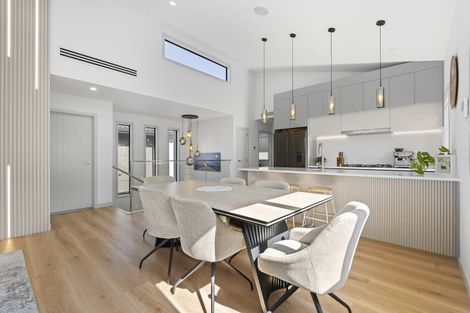 Photo of property in 62 Matangi View Drive, Orewa, 0931