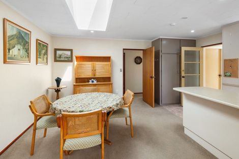 Photo of property in 2 Glendale Crescent, Holmes Hill, Oamaru, 9401