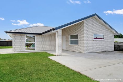 Photo of property in 26a Surrey Road, Springvale, Wanganui, 4501