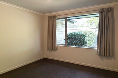Photo of property in 3a Forget-me-not Lane, Richmond, 7020
