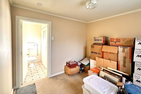 Photo of property in 18 Wansbeck Street, South Hill, Oamaru, 9400