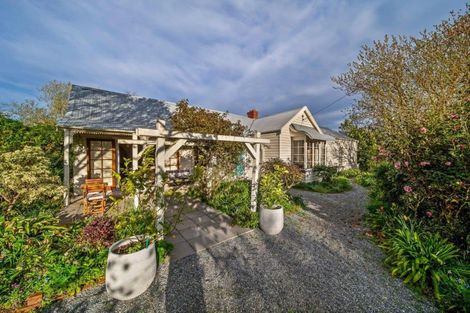 Photo of property in 1/15 Terrace Road, 7481