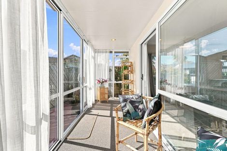 Photo of property in 31c Liffiton Street, Gonville, Whanganui, 4501