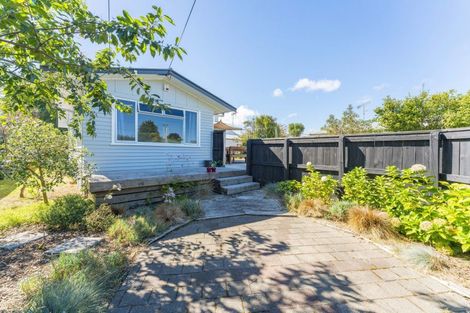 Photo of property in 221 Taharepa Road, Tauhara, Taupo, 3330