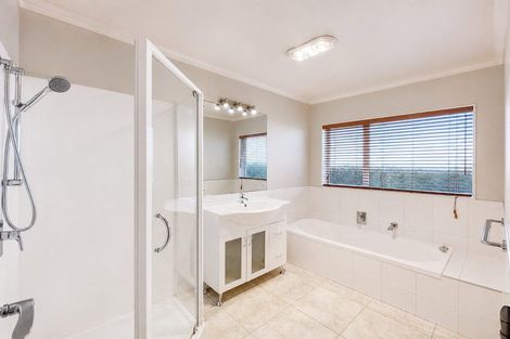 Photo of property in 55a Cambridge Terrace, Papatoetoe, Auckland, 2025