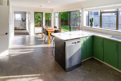 Photo of property in 54 Perth Street, Richmond, Christchurch, 8013