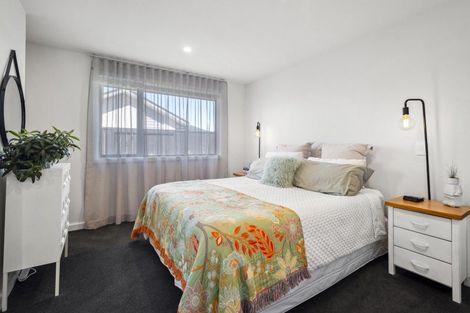 Photo of property in 8 Patete Place, Wharewaka, Taupo, 3330