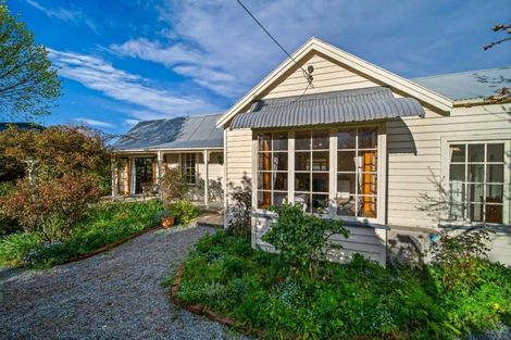 Photo of property in 1/15 Terrace Road, 7481