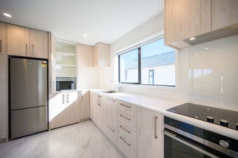 Photo of property in 4/180 Marine Parade, New Brighton, Christchurch, 8083