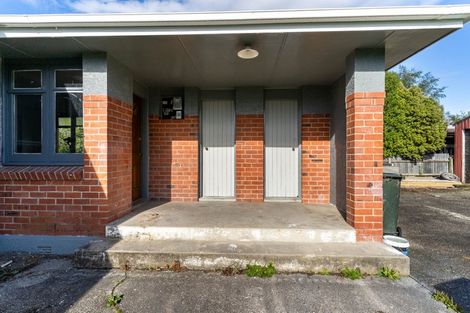 Photo of property in 22 Burns Street, Milton, 9220