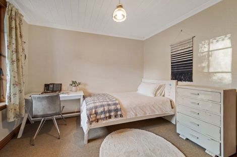 Photo of property in 1/15 Terrace Road, 7481