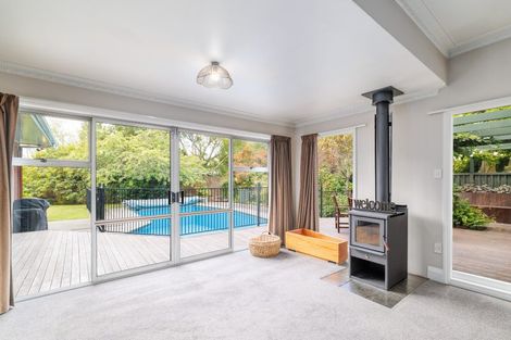 Photo of property in 270b Waimairi Road, Ilam, Christchurch, 8041