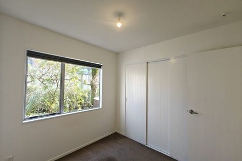 Photo of property in 15 Burnside Court, Rosedale, Auckland, 0632